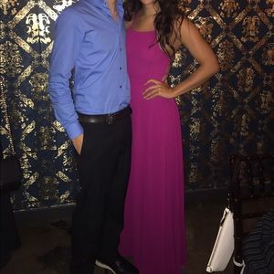 Lulus dress Wedding guest, New Years